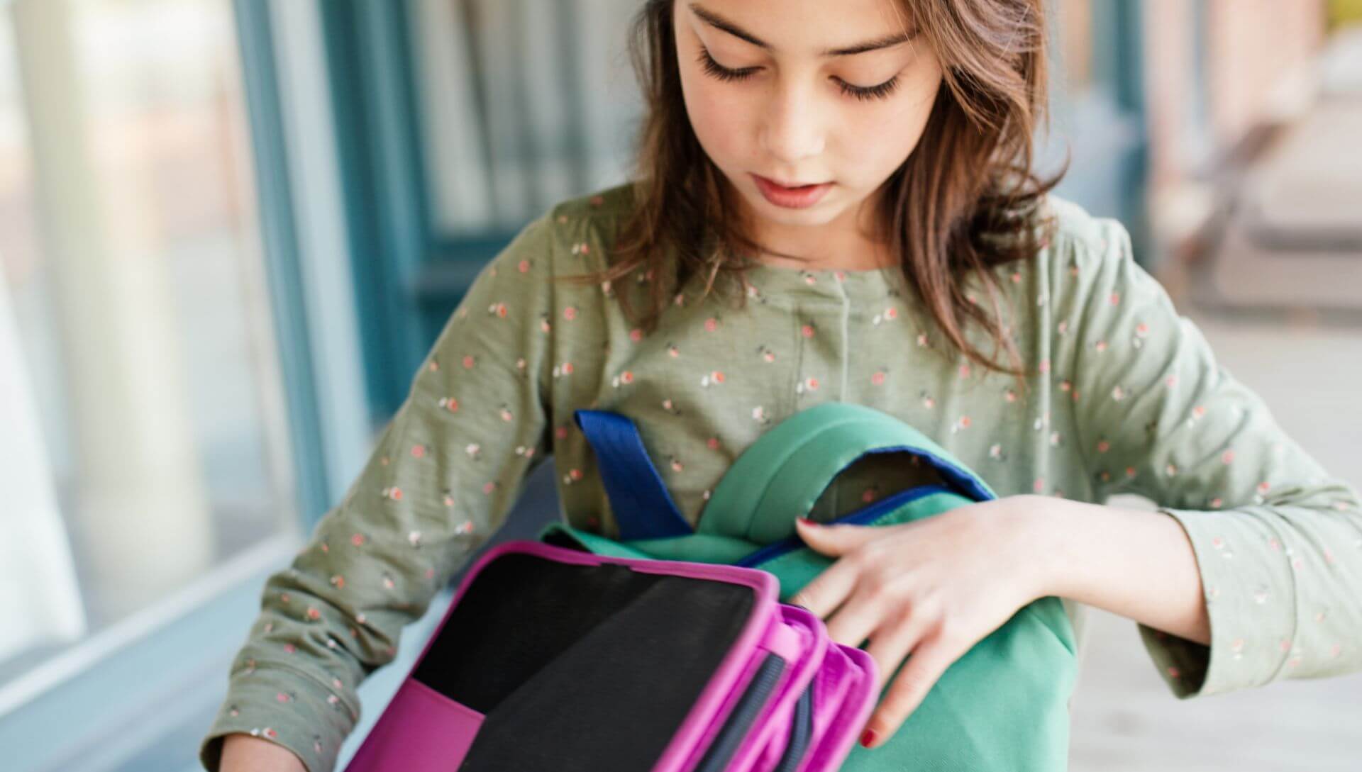 Executive Functioning IEP Goals A Complete Guide and Goal Bank